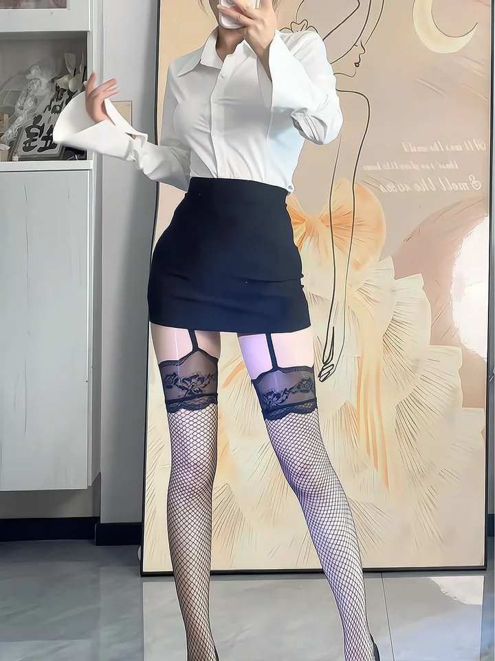 中国说唱女rapper排名